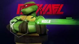 Raphael