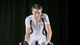 Quick Cycle Training Tips  Improve Your Fitness Fast