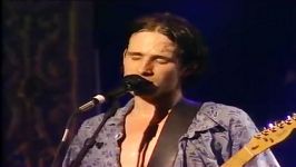 Jeff Buckley  Hallelujah