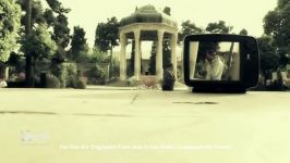موزیک ویدئو شیراز 2 صدای حامد فقیهی