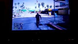 اونایی gta v دارن کمک حق نشر رعایت شده