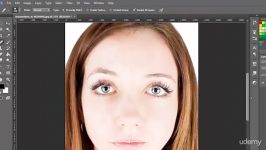 Mastering Beauty Retouching Photo Restoration