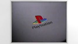 یادی به کنسول محبوب SONY PS1