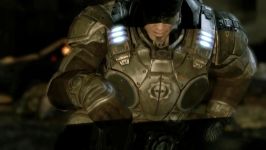 تریلر لانچ بازی Gears of War Ultimate Edition