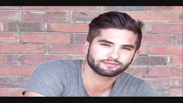 اهنگ بسیار زیبای Kendji Girac