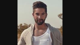 آهنگ بسیار زیبای cool Kendji Girac