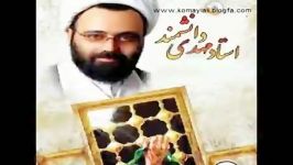 راستی شما چند سالتونه؟؟؟7 1