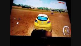 لحظات خوش در2 forza horizon انلاین .boys online.