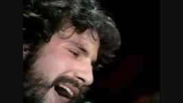 Cat Stevens