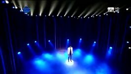 Dreaming by Kim Soo Hyun Performance