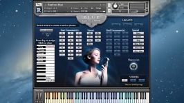 Realitone Realivox Blue   www.Best Vst.ir