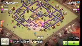 TH8 Gowipe By Esther Hundred Years Clan
