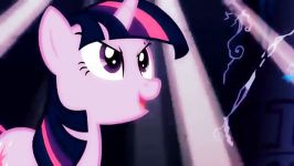 ♥its my life pmv twilight sparkle♥