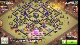 TH9 GoHoWi by F.K Hundred Years Clan