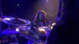 Dream Theater  Pull Me Under Live At Luna Park