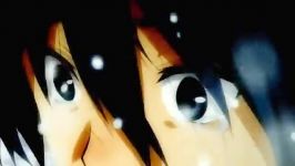 Anime Mix AMV Illuminated بسیار زیباس