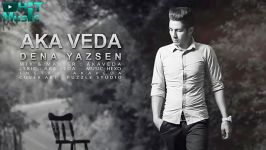 آهنگ لایت رپ آذربایجانی Aka Veda Dena Yazsin 2015