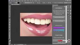 حرفه ای ترین ابزار روتوش میکاپ Magic Retouch Pro 2.8