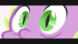 RariSpikeSpikeJackYou Belong with MePMV