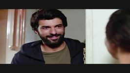 engin akyurek kara para ask da