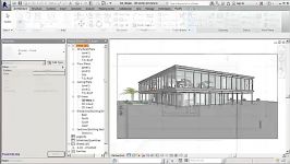 Digital Tutors – Redlining and Mark ups in Revit