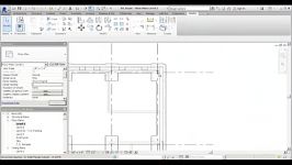 Digital Tutors – Renovation Projects in Revit 2015