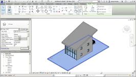 Digital Tutors – Working with Revit Structural Analysis