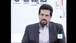 خرخر، عوامل راه های درمان آن  پارت دوم