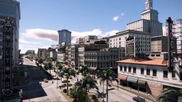 تریلر جدید Mafia III