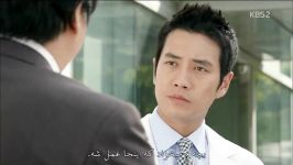 دکتر خوبآقای دکترقسمت17 پارت6Good Doctor