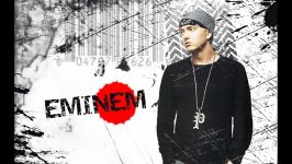 Eminem  Hey Laby Hey Baby