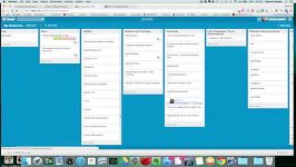 Trello Tutorial Organize your business and Life