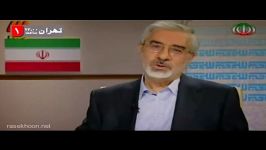 قحطی ایران جزئیاتی بیشتر ازهلوکاست ایران