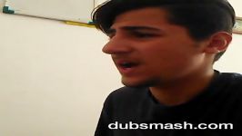 DubSmash 2