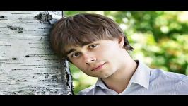 Alexander Rybak Suomi