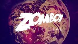 Zomboy and MUST DIE  Survivors Original Mix