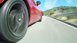 2016Mazda MX 5 Miata Club Vs 2015Subaru BRZ