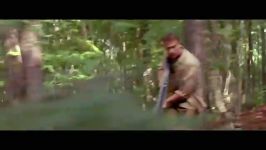 تریلر Insurgent شورشی 2015