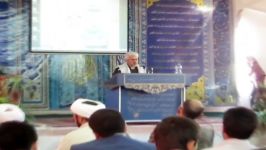 اردوهای جهادی دانشجویی درگز خراسان رضوی