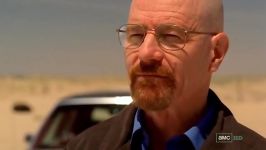  HEISENBERG Breaking Bad