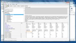 IDF Editor1  energy plus