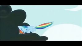 RainbowDashFireworkPMV