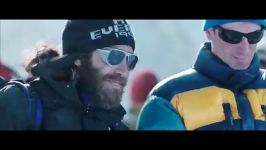 تریلر فیلم Everest 2015