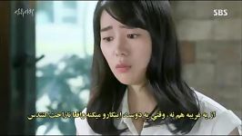 سریال جامعه مرفه High Society قسمت 9 پارت 4