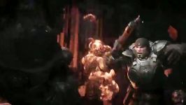 Gears of War Ultimate Edition Lunch Trailer Next4Game