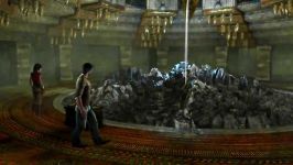 تریلر داستانی Uncharted The Nathan Drake Collection