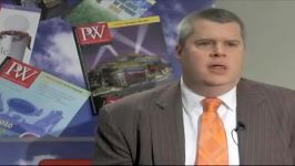 Interview Daniel Handler AKA Lemony Snicket