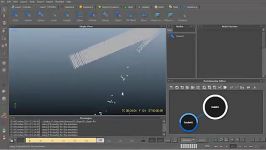 آموزش realflow