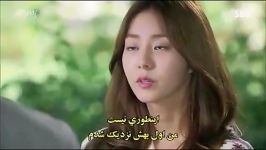 سریال جامعه مرفه High Society قسمت 9 پارت 8