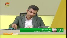 آخرین وضعیت پرسپولیس زبان طاهرینود ۲۶ مرداد